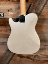 PRS NF 53 SE MWP
