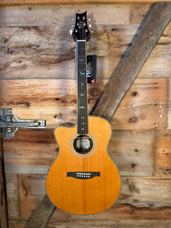 PRS Angelus A60E Left-Handed