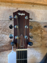 Martin 000 15M