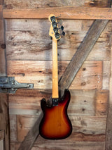 Fender Precision Bass