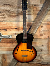 1965 Gibson ES125