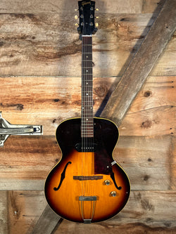 1965 Gibson ES125