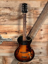 1950 Gibson ES-140