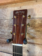 2024 Martin 000-28 Modern Deluxe