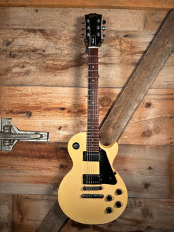 1984 Gibson Les Paul Studio