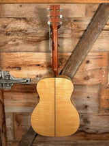 1993 Martin J-65