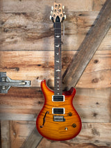 PRS CE 24
