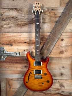 PRS CE 24