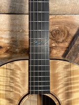 Breedlove Grand Mesa Limited Edition Concert