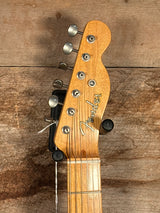 Fender '51 Nocaster Closet Classic Telecaster