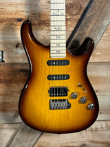 PRS Sunflower Fiore