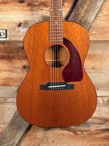 1965 Gibson LGO