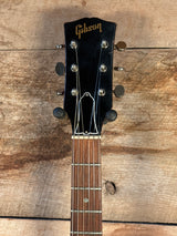 1969 Gibson SG Junior