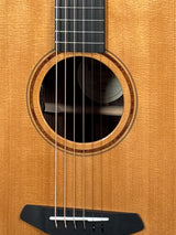 2026 Breedlove Roots Dreadnought RTD-SRe