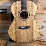 Breedlove “Grand Mesa” Limited  Edition Concerto