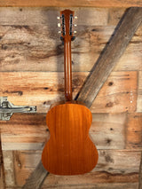1965 Gibson LGO