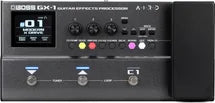 Boss GX-1