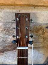 Martin 000 15M