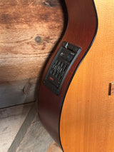 1996 Martin 000C-1E