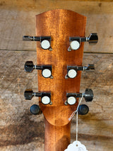 Alvarez RF26ce