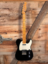 2006 Fender 60th Anniversary Telecaster