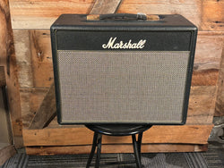 Marshall Class 5 Combo Amp