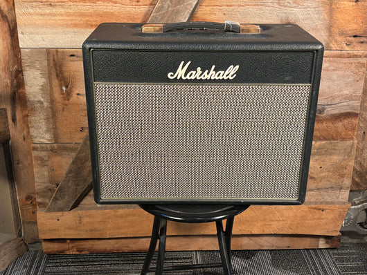 Marshall Class 5 Combo Amp