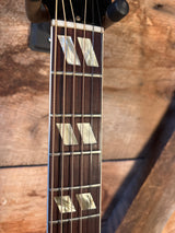 1960 Gibson Country & Western