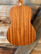 Teton TS003 Soprano Ukulele