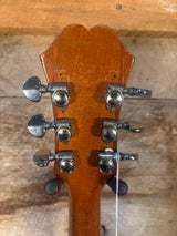1966 Epiphone Texan FT79N