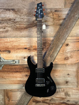 Ibanez S-Classic
