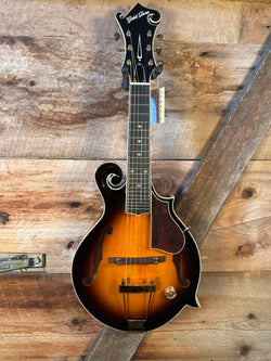 Gold Tone I-F6+ Mandolin 6 String Guitar