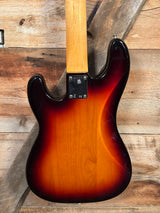 Fender Precision Bass