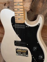 PRS NF 53 SE MWP