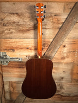 1989 Larrivee Model 19