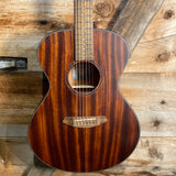 Breedlove Eco Collection Discovery S Concert
