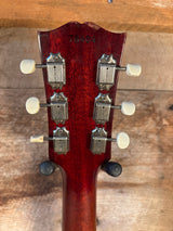 1960 Gibson Country & Western