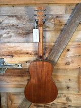 Alvarez DeLite E