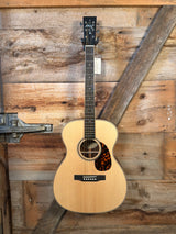 Larrivee OM-40-RW-O