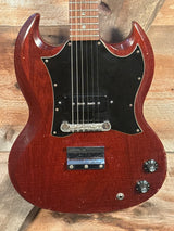 1969 Gibson SG Junior