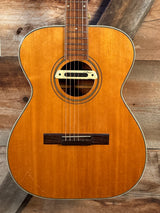 1960's Harmony Sovereign H1203