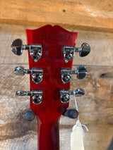 2019 Gibson SG