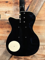 Danelectro ‘57 Guitar