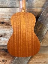 Teton TC003 Concert Ukulele