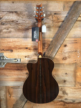 PRS Angelus A60e SE