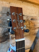 Tanglewood TWCR Palor