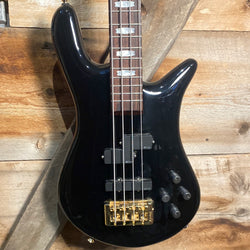 Spector Euro 4 Special Bass,  Used