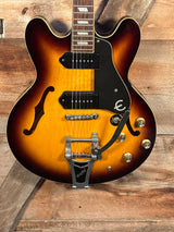 Epiphone Casino VS