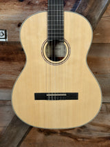Alvarez RC26 Classical