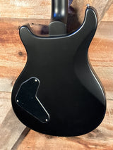PRS SE ED SHEERAN COSMIC SPLASH LIMITED EDITION